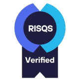 RISQS Verified